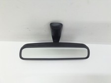 Retroviseur intérieur Ssangyong KYRON