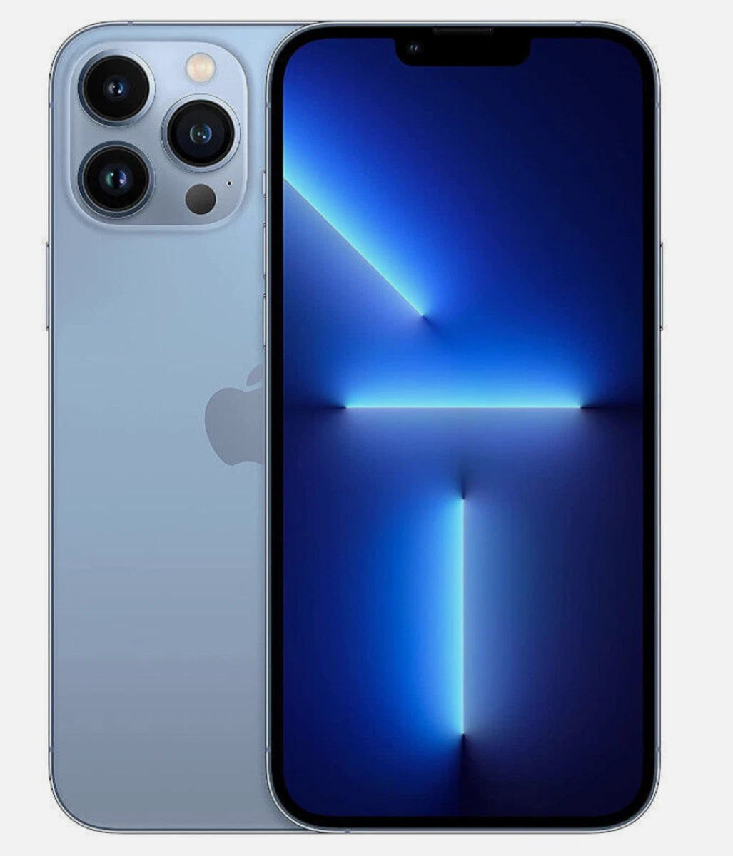 超美品 Apple iPhone 13 Pro グラファイト 128GB フリー Amazon | 【整備済み品】 Apple iPhone 13 Pro 128GB グラファイト SIM