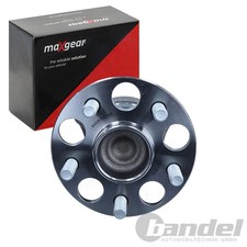 Roulement de roue Toyota PRIUS