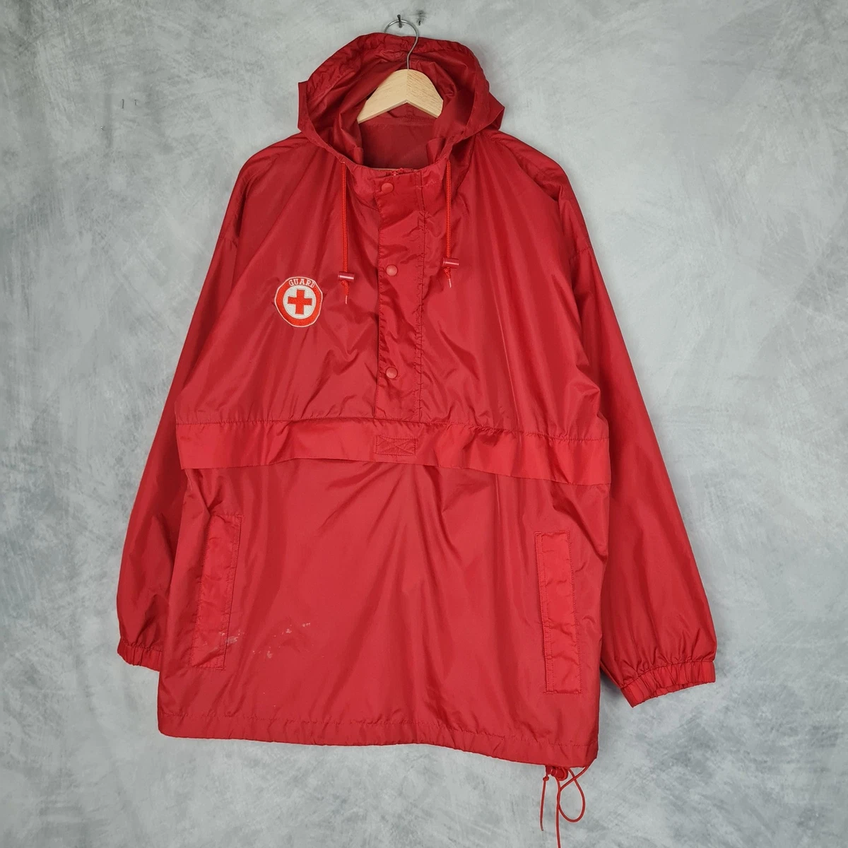 J.CREW Red Coats, Jackets & Vests for Men for Sale | Shop New