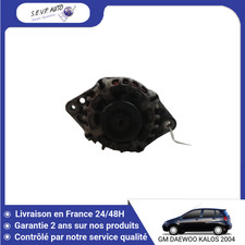 Alternateur Chevrolet KALOS