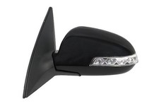 ABAKUS Außenspiegel Links für HYUNDAI