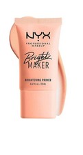 NYX Bright Maker Primer - 01 Bright Maker 20ml