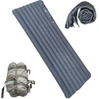 Original KSK thermal mat EXPED Synmat 9 LW BW Bundeswehr sleeping mat air mattress