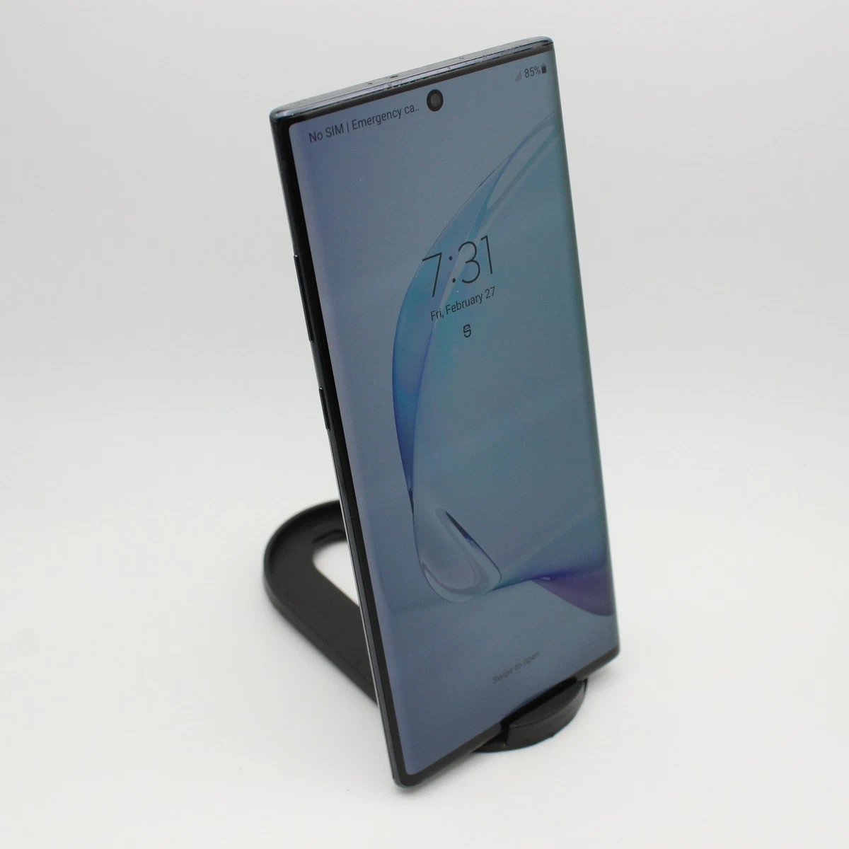 Samsung Galaxy Note10 Unlocked for Sale - Shop New & Used Cell