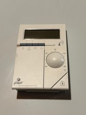 Satellite de régulation thermostat radio 2S sans fil F3AA40529 - FRISQUET