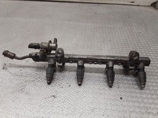 Injecteur Mitsubishi SPACE STAR