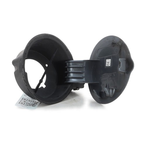 Trappe portillon carburant - Citroen XSARA PICASSO - Gris Fonce - 0000151780 - Y