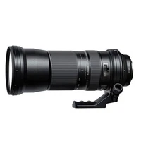 Used Sigma 150-600mm F5-6.3 DG OS HSM Sports Lens, 1-Year Warranty