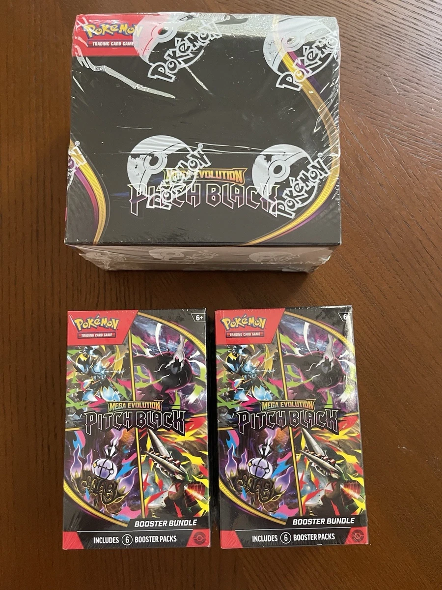 Shibuya's Pikachu 002/S-P Miscellaneous Cards & Products for sale
