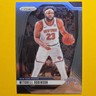 Panini 2024-25 Prizm Mitchell Robinson New York Knicks Basketball #156