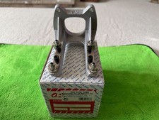 OS Engine Large Engine Mount