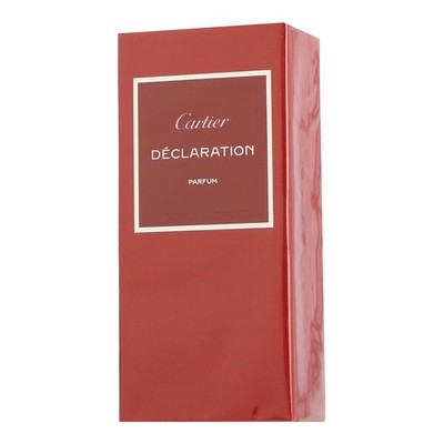 Cartier - Déclaration Parfum Spray Refillable 50ml