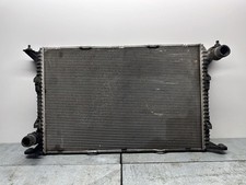 Radiateur Audi A5