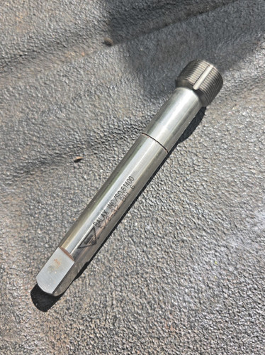 5/8-32 BH-6 Balax Thread Roll Tap RH Right Hand 5/8" - 32 Tpi SO.61400 Special