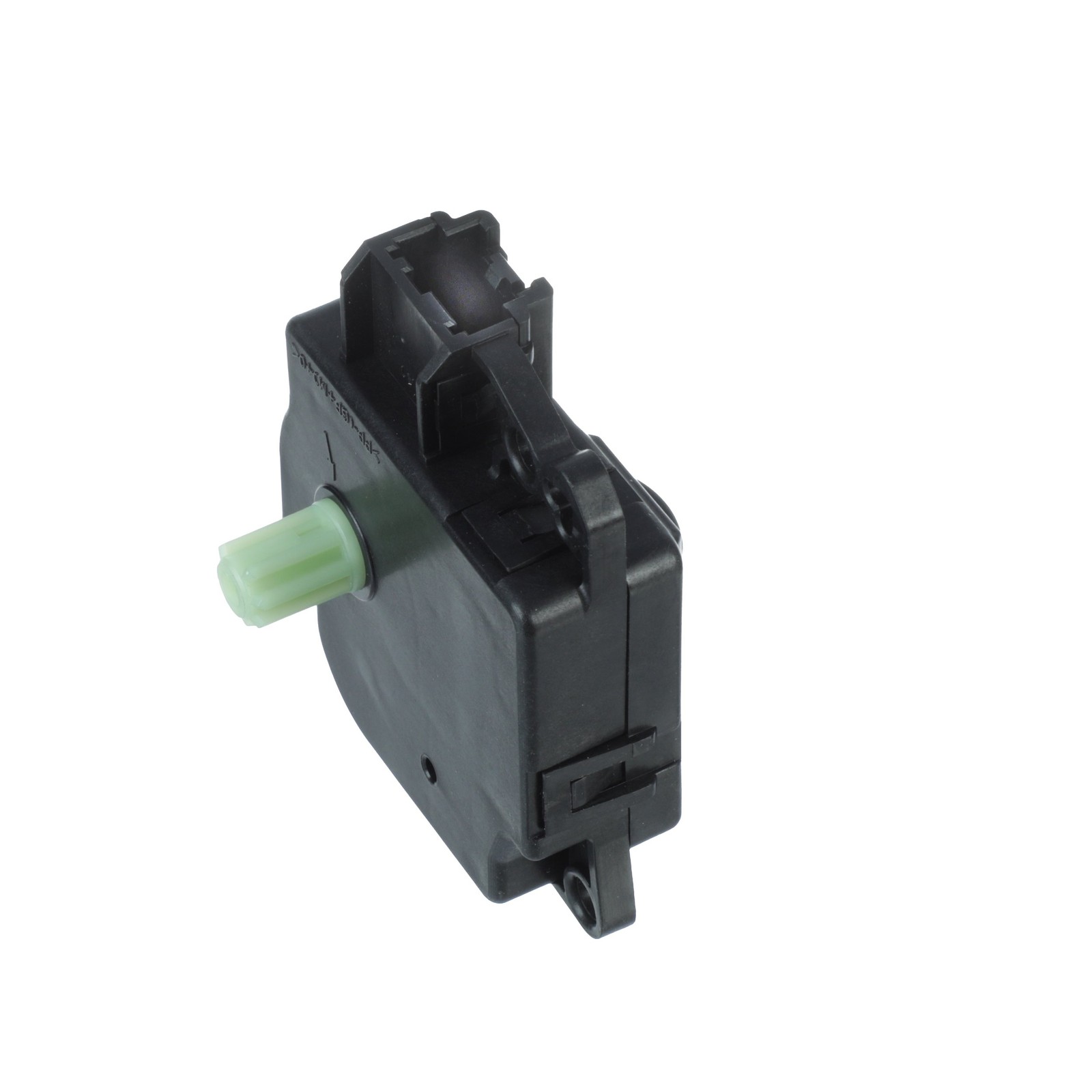 Maserati Ghibli 2014-2018 Blend door actuator P/N 673005493