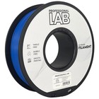 FILAMENTO PLA PLUS 1.75 mm 1KG PER STAMPANTI 3D VARI COLORI -COMPRA 4 PAGHI 3-