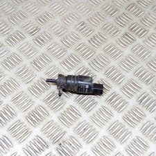 OPEL VAUXHALL GRAND SPORT INSIGNIA B Z18 Scheibenwaschbehälterpumpen 13250356