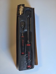 Snap on 100th Anniversary | eBay