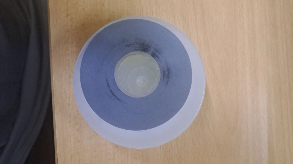 Vinyl Electrical Tape - Image 3 of 4