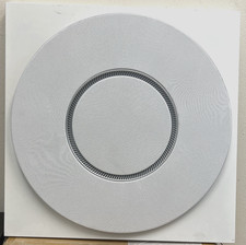 Stem Audio Ceiling Conference Room Microphone...