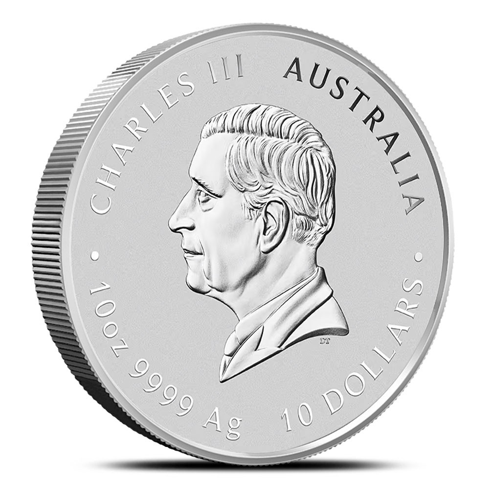 魔王　720ml × 12本　2025F ⑧ 2025 10 oz Australian Silver Chinese Myths and Legends