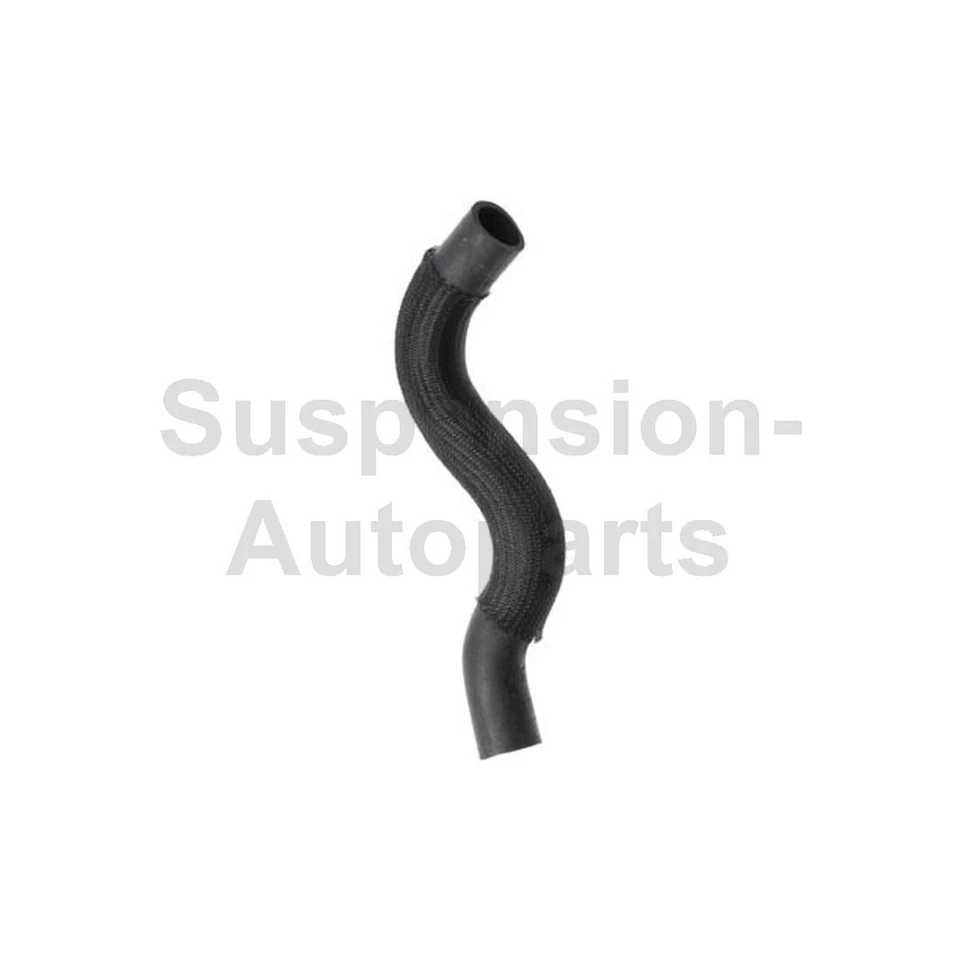 Upper Lower Coolant Hose Fits Mercury Mountaineer 4.6L 2005 2004 2003 2002 - Image 4 of 4