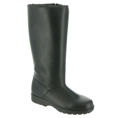 Toe Warmers Glacier 2 Women's Boot