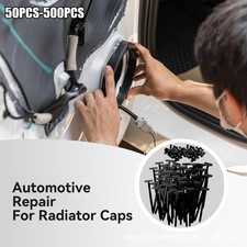 Universal Heavy Duty Nylon Cable Tie Buckle Self Locking Nylon Zip Ties Holder