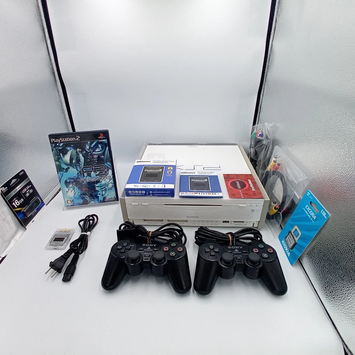 PSX 本体 Psx for sale | eBay