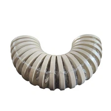 3M 201+ Masking Tape 12mm x 55m Tan Crepe Paper Easy Tear Clean Removal 72 Rolls