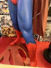 Life Size Superman  Statue — photo 2