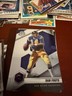 2025 Panini Mosaic Dan Fouts #93  San Diego Chargers HOF