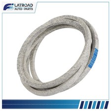 Deck Belt For Toro 42 Inch Deck Time Cutter Z Z420 17-42Z 16-42Z Z530 106-2173