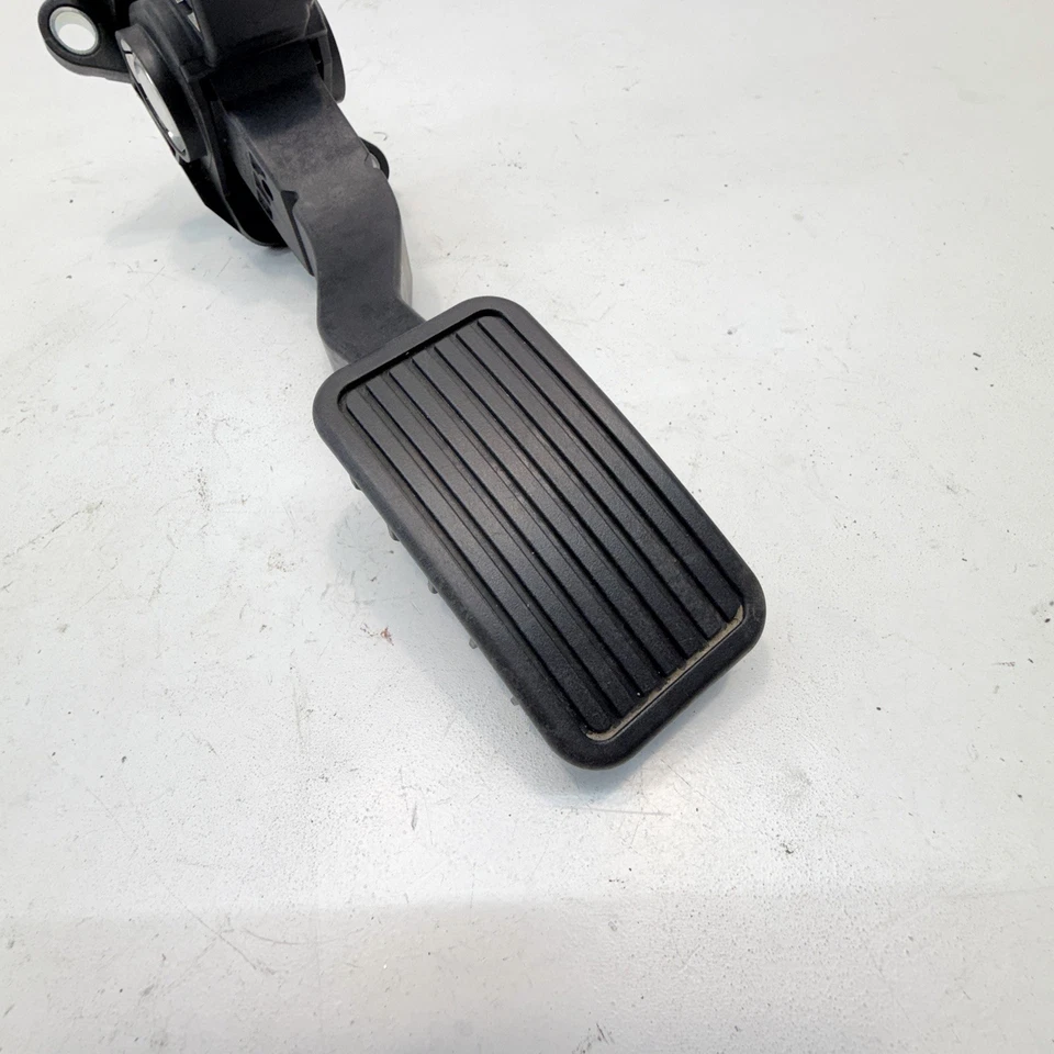 Honda Pilot 2017-2022 3,5 L acelerador acelerador sensor de acelerador 17800TZ5A02 OEM Foto 2 de 4
