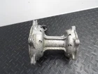 90-06 KAWASAKI KDX 250 KDX 200 KLX 300 KDX220 REAR WHEEL HUB GOOD