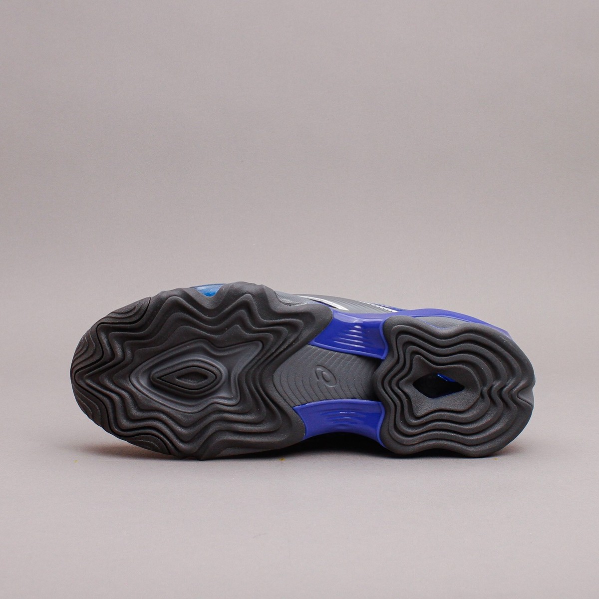 Size 11.5 - Kiko Kostadinov x ASICS Novalis Gel Styrax Blue Pure