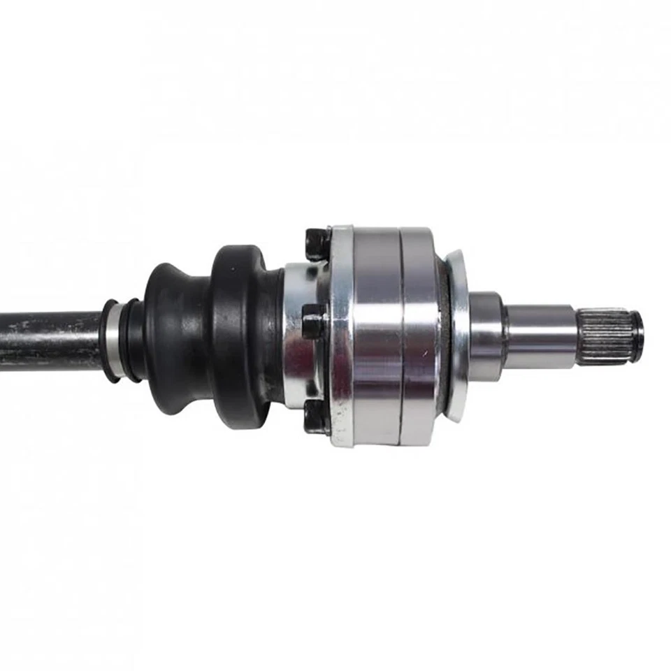 Eje articulado trasero izquierdo/derecho CV estándar OE para Mercedes-Benz 280CE 1978-1981 2,8 L Foto 4 de 4