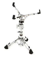 Yamaha SS-950 Ball and Socket Snare Stand