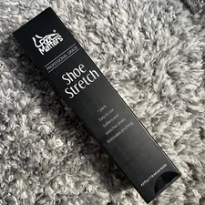 Foot Matters Shoe Stretch 4oz