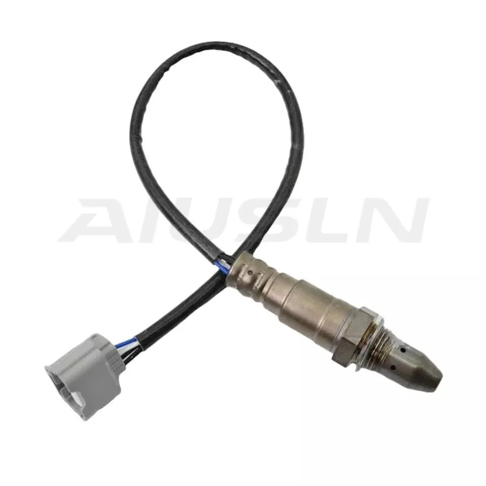 OEM FOR 2013-2018 Nissan Altima Upstream & Downstream A/F Oxygen Sensor SL SR SV Foto 3 de 4