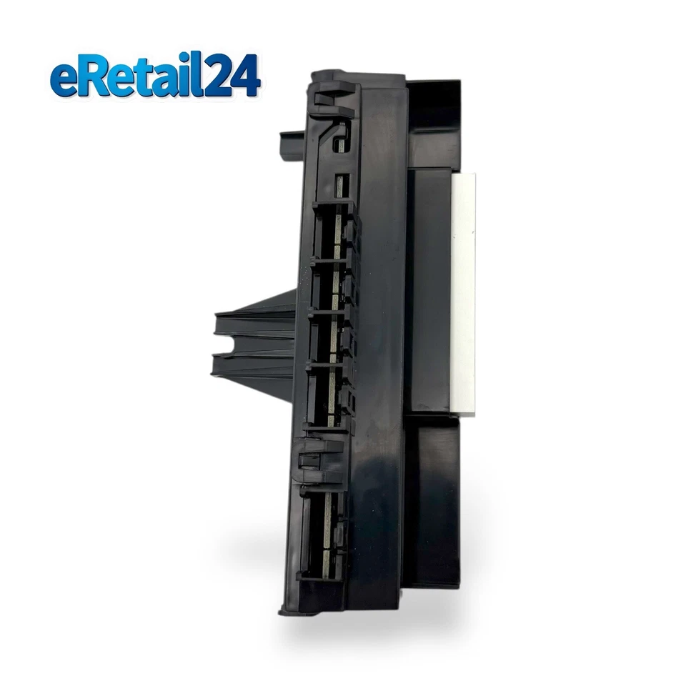 Placa de exhibición Blomberg para lavavajillas 1515740100 E8P [PROBADA] Foto 3 de 4