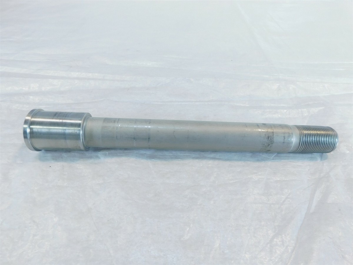 アクスル セイガ 51TouRRzGfL._UF350,350_QL50_.jpg