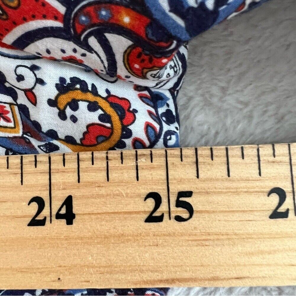 Picture 11 of 14