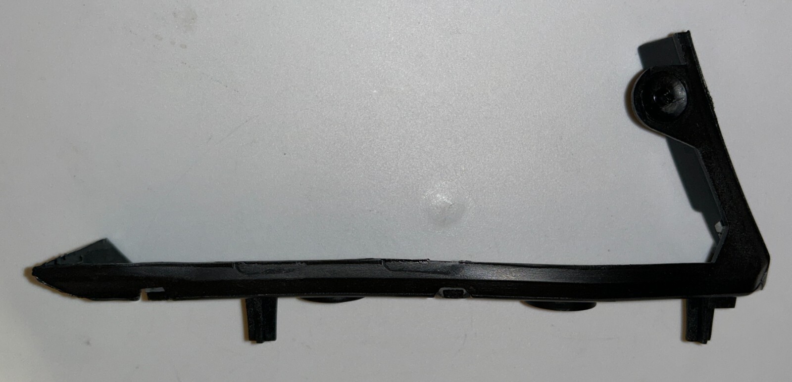 Picture 2 of 4