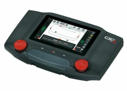 Decoder MLD3 Per Locomotive Märklin 60972 - Decoder Digitale Per Locomotiva Trix E Märklin, Nuovo E Originale Decoder Stick - Foto 13