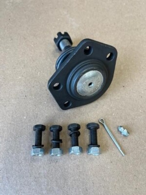 844148, Ball Joint Upper New Cushman | eBay
