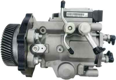 hiroo出品 VP44 Fuel Injection Pump 0470504045 109341-1040 For Isuzu | eBay