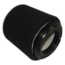 Filtre à air Jeep PATRIOT