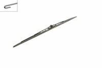 2X Wischblatt Bosch 3 397 011 310